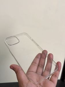 Iphone 13 Cover