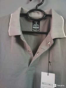 Yshirt