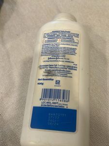 Repair And Use