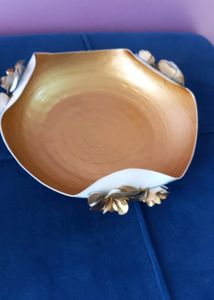 Beautiful Handicraft Urli