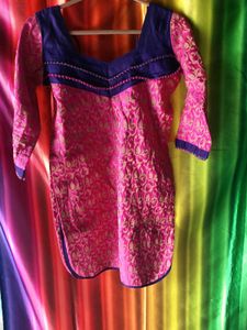 kurti