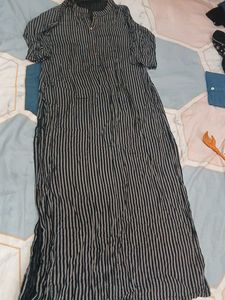 Branded Kurti