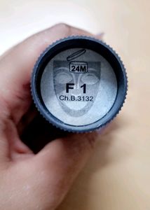 Original Kryolan TV Paint Stick (F1)