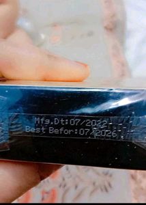 Maliao 2in1prime&amp;Fine