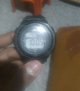 Watch