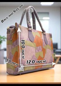 Brenda New Gucci Bag For Office And Laptop