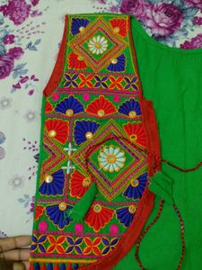 Santiniketan Designer Jacket