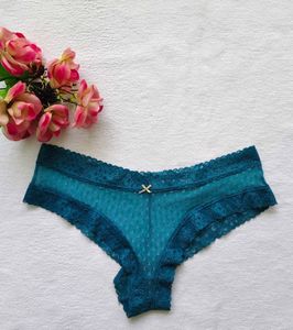 Victoria&#39;s Secret Panties