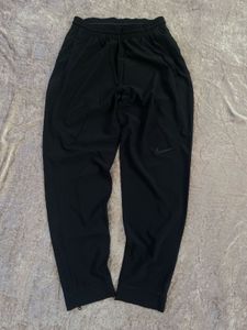 Nike Black Pants