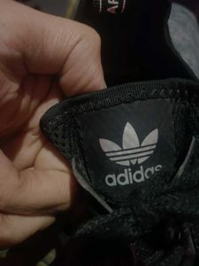 Adidas Nmd R1 Triple Black