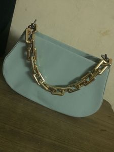 Slingbag