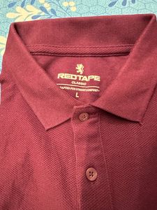 Red tape(ComboOffer)