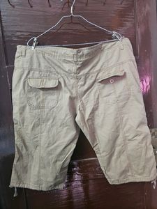 Shorts For Men