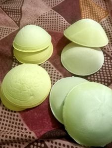 Blouse Cups