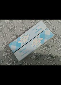 Gege Bear Eyeliner Set