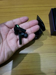 Wings gaming TWS for sale