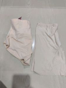 Combo