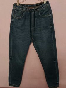 LEFTIESMAN Jogger Jeans