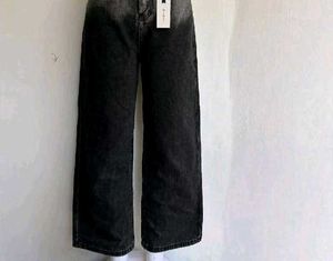 Charcoal Jeans 👖👖
