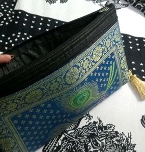 Banarasi Purse