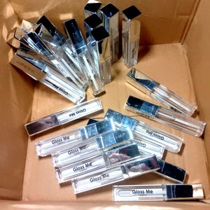 Lowest Price 😊👍🤩 Swiss Beauty | Transparent