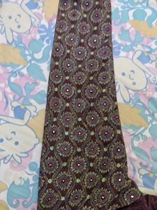 Elegant Men&#39;s Kurta