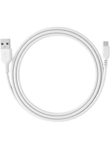 ERD MOBILE Charger USB-A to USB-C, 35W, 1M