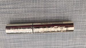 L'Oreal Paris Voluminous Waterproof Mascara