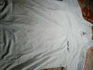 Cricket Jersey For Men.