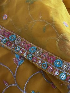 Elegant Ethnic 3 Price Set