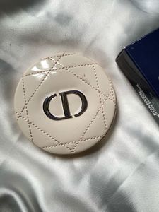 ✨Authentic DIOR Forever Couture Luminizer ✨