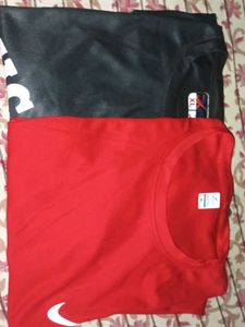 2t-shirts for mens