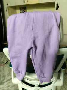 Cute Kids Outfit