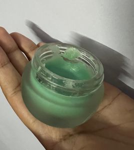 DOT &amp; KEY LIP SCRUB | DERMATOLOGY TESTED 21 ML