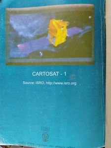 Physics  Textbook Class 11 Part 1