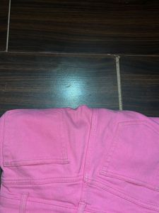 HnM Jeans🌸