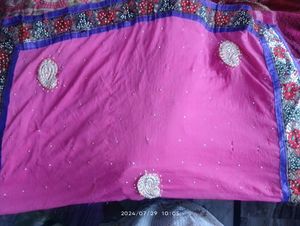 Dupatta For All Occasions