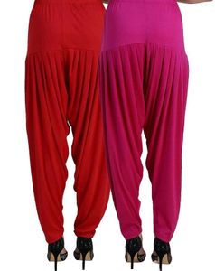 Clearance Sale Rs 99 Only Combo 2salwar