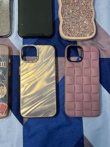 iPhone Cases