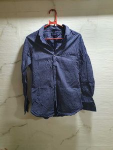 Men&#39;s Shirt &amp; Pant Set