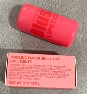 Jelly Blush Stick