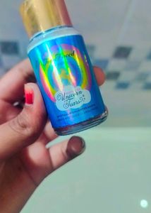 Too Faced Unicorn Tears Highlighter Combo