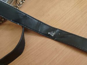 Authentic Charles &amp; Keith Bag