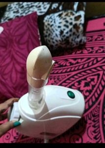 Facial Steamer