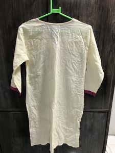 Kurta