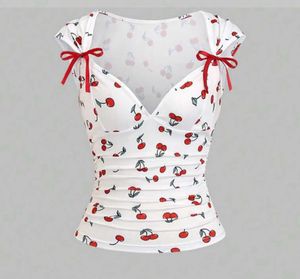 🌸 Savana Top 🌸