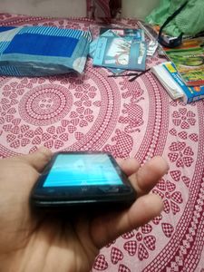 Lenovo Android Mobile Best Condition