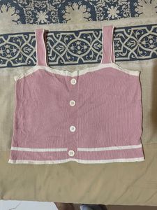 3 Tank Top (combo)