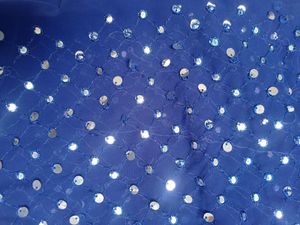 Handmade Sharara Suit