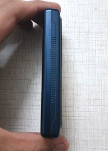 Hutch Phone